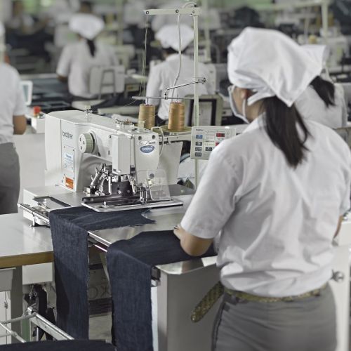 CV. Paper Indonesia blog 1