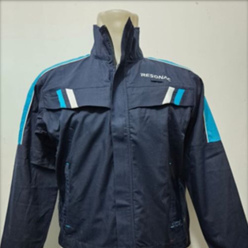 CV. Paper Indonesia blog 2