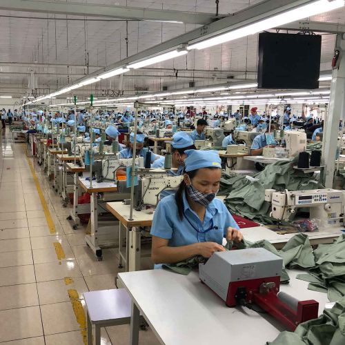 CV. Paper Indonesia blog 3