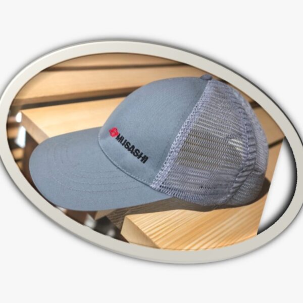 CV. Paper Indonesia 1. SERAGAM KERJA PT. MUSASHI AUTO PARTS INDONESIA (2) CV. Paper Indonesia 1. SERAGAM KERJA PT. MUSASHI AUTO PARTS INDONESIA (2)