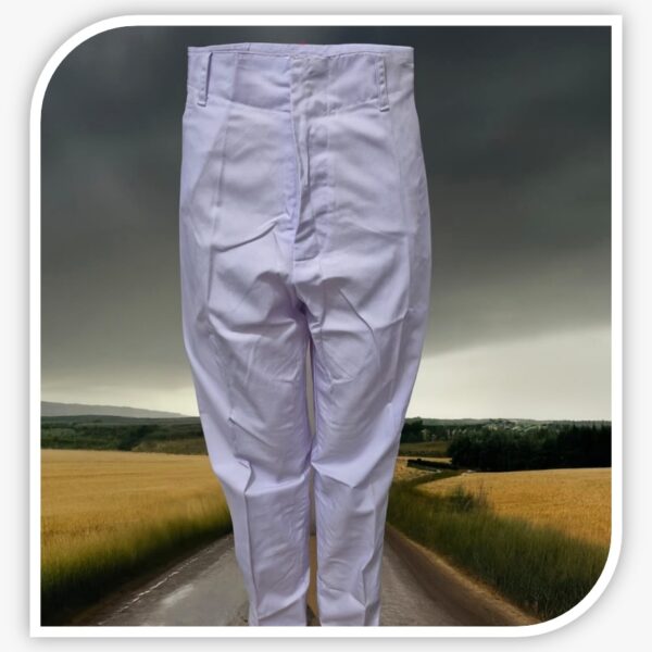 CV. Paper Indonesia 1. SERAGAM KERJA PT. MUSASHI AUTO PARTS INDONESIA (3) CV. Paper Indonesia 1. SERAGAM KERJA PT. MUSASHI AUTO PARTS INDONESIA (3)