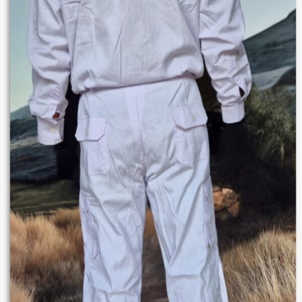 CV. Paper Indonesia 1. SERAGAM KERJA PT. MUSASHI AUTO PARTS INDONESIA (6) CV. Paper Indonesia 1. SERAGAM KERJA PT. MUSASHI AUTO PARTS INDONESIA (6)