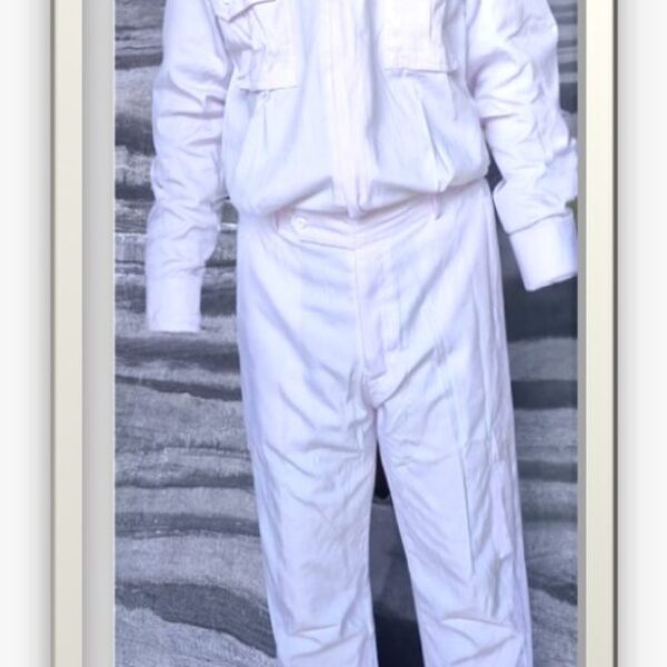 CV. Paper Indonesia 1. SERAGAM KERJA PT. MUSASHI AUTO PARTS INDONESIA (7) CV. Paper Indonesia 1. SERAGAM KERJA PT. MUSASHI AUTO PARTS INDONESIA (7)