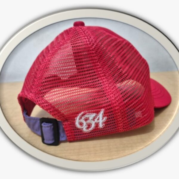 CV. Paper Indonesia 1. SERAGAM KERJA PT. MUSASHI AUTO PARTS INDONESIA (8) CV. Paper Indonesia 1. SERAGAM KERJA PT. MUSASHI AUTO PARTS INDONESIA (8)