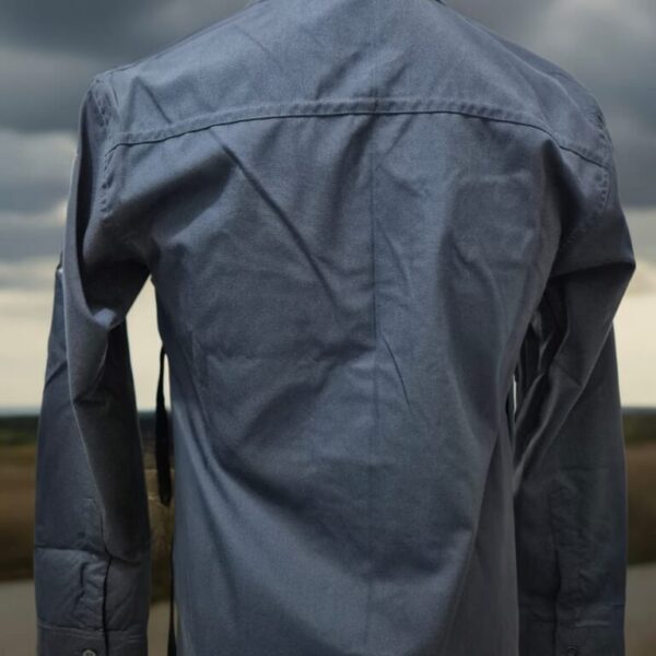 CV. Paper Indonesia Baju_FAN (Blkg) (1) CV. Paper Indonesia Baju_FAN (Blkg) (1)