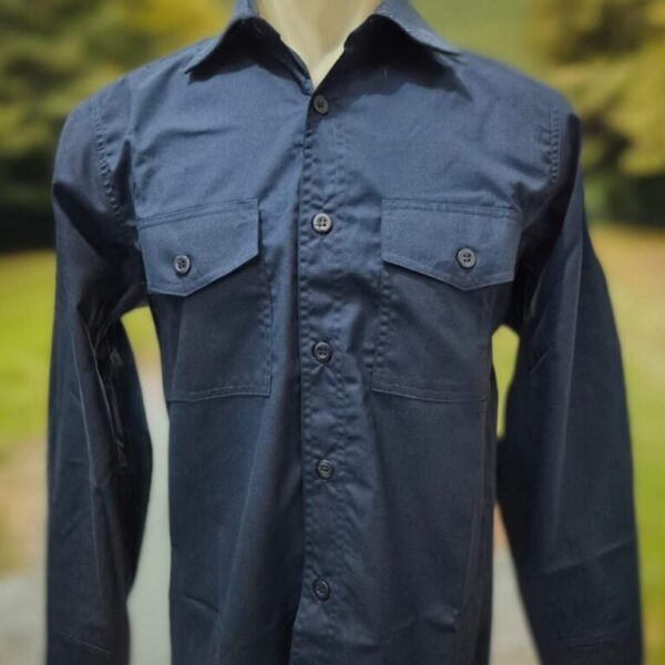 CV. Paper Indonesia Baju_FAN (Blkg) (3) CV. Paper Indonesia Baju_FAN (Blkg) (3)