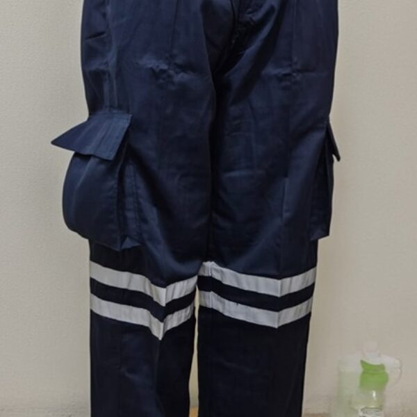 CV. Paper Indonesia Celana Cargo Pelindo (1) CV. Paper Indonesia Celana Cargo Pelindo (1)