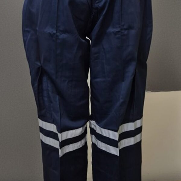 CV. Paper Indonesia Celana Cargo Pelindo (2) CV. Paper Indonesia Celana Cargo Pelindo (2)