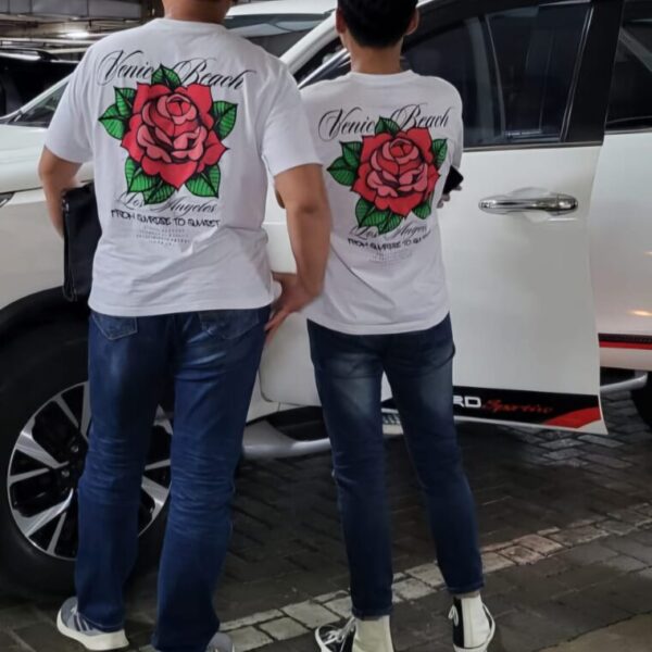 CV. Paper Indonesia Custom Kaos (1) CV. Paper Indonesia Custom Kaos (1)