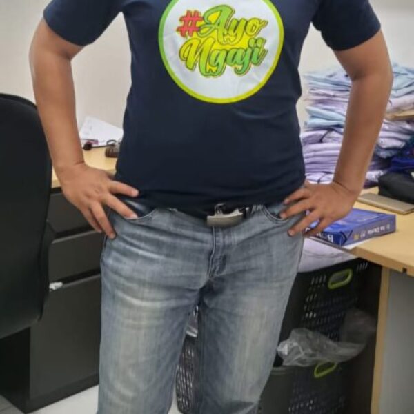 CV. Paper Indonesia Custom Kaos (2) CV. Paper Indonesia Custom Kaos (2)