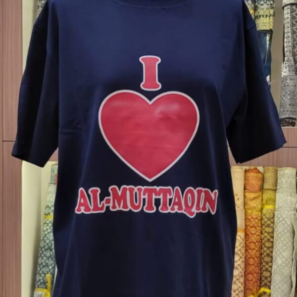 CV. Paper Indonesia Custom Kaos (3) CV. Paper Indonesia Custom Kaos (3)