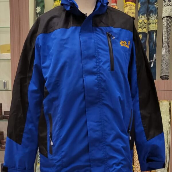 CV. Paper Indonesia Jacket CV. Paper Indonesia Jacket