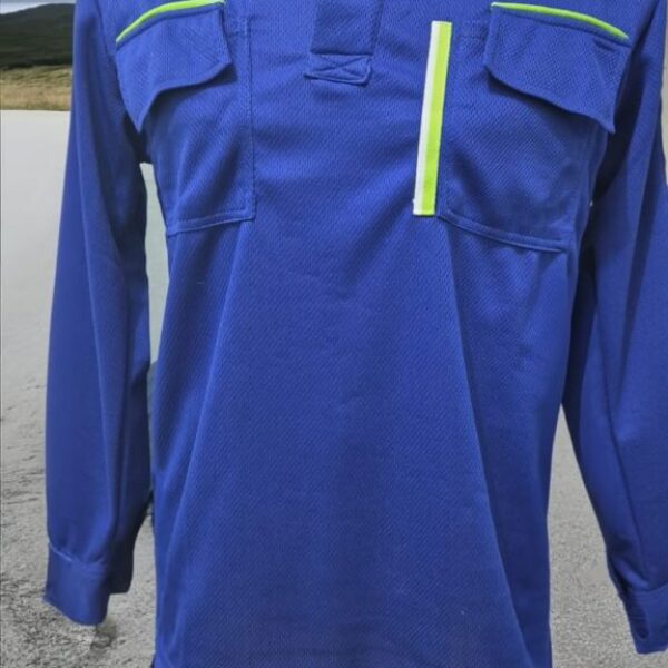 CV. Paper Indonesia Kaos Tgn Pjg-NXSI (Dpn2) (1) CV. Paper Indonesia Kaos Tgn Pjg-NXSI (Dpn2) (1)