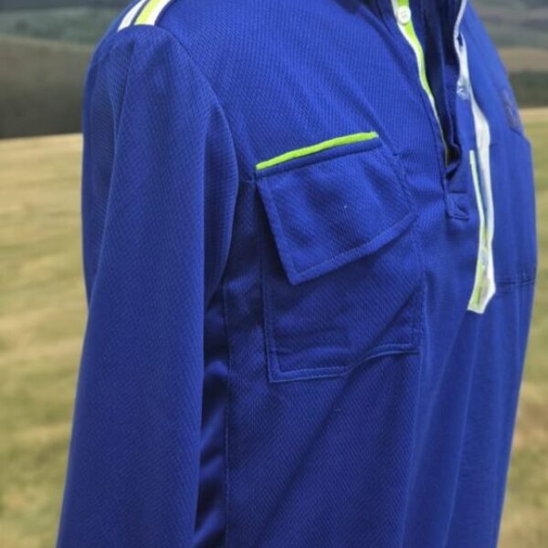 CV. Paper Indonesia Kaos Tgn Pjg-NXSI (Dpn2) (2) CV. Paper Indonesia Kaos Tgn Pjg-NXSI (Dpn2) (2)