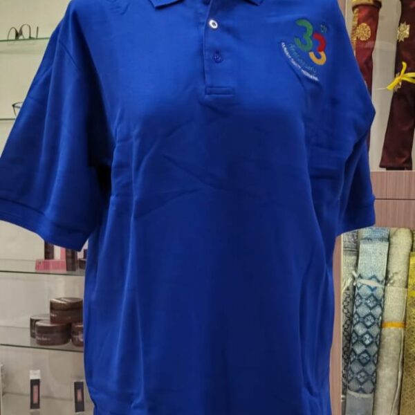 CV. Paper Indonesia Polo CV. Paper Indonesia Polo