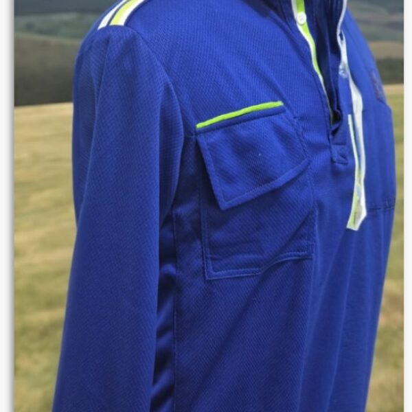 CV. Paper Indonesia SERAGAM KERJA PT NX SHOJI INDONESIA (1) CV. Paper Indonesia SERAGAM KERJA PT NX SHOJI INDONESIA (1)