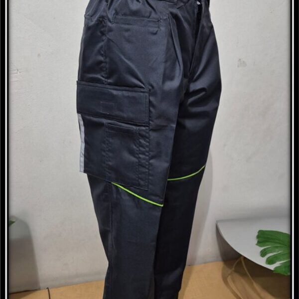 CV. Paper Indonesia SERAGAM KERJA PT NX SHOJI INDONESIA (4) CV. Paper Indonesia SERAGAM KERJA PT NX SHOJI INDONESIA (4)