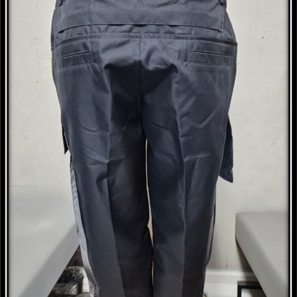 CV. Paper Indonesia SERAGAM KERJA PT NX SHOJI INDONESIA (7) CV. Paper Indonesia SERAGAM KERJA PT NX SHOJI INDONESIA (7)