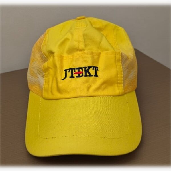 CV. Paper Indonesia SERAGAM KERJA PT. JTEKT AUTOMOTIVE MALAYSIA (1) CV. Paper Indonesia SERAGAM KERJA PT. JTEKT AUTOMOTIVE MALAYSIA (1)