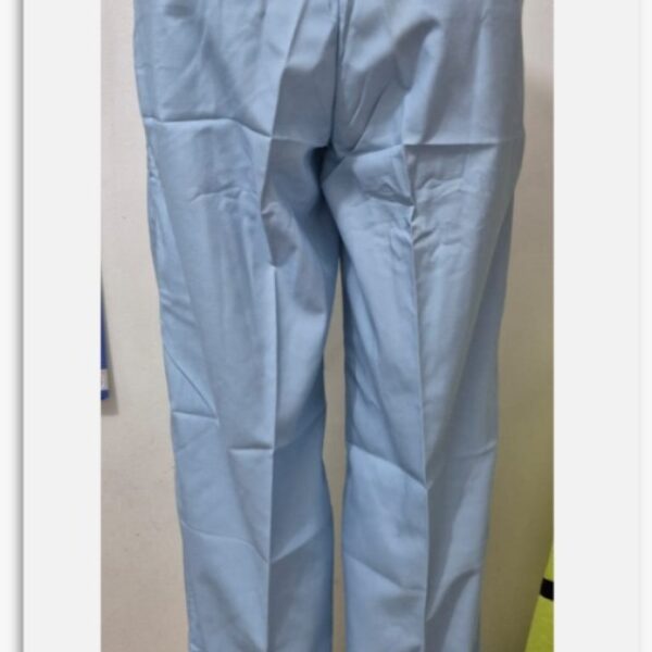 CV. Paper Indonesia SERAGAM KERJA PT. JTEKT AUTOMOTIVE MALAYSIA (2) CV. Paper Indonesia SERAGAM KERJA PT. JTEKT AUTOMOTIVE MALAYSIA (2)