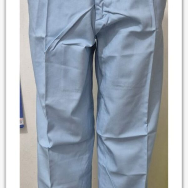 CV. Paper Indonesia SERAGAM KERJA PT. JTEKT AUTOMOTIVE MALAYSIA (3) CV. Paper Indonesia SERAGAM KERJA PT. JTEKT AUTOMOTIVE MALAYSIA (3)