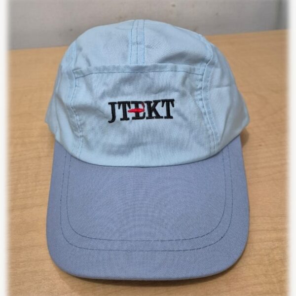 CV. Paper Indonesia SERAGAM KERJA PT. JTEKT AUTOMOTIVE MALAYSIA (5) CV. Paper Indonesia SERAGAM KERJA PT. JTEKT AUTOMOTIVE MALAYSIA (5)