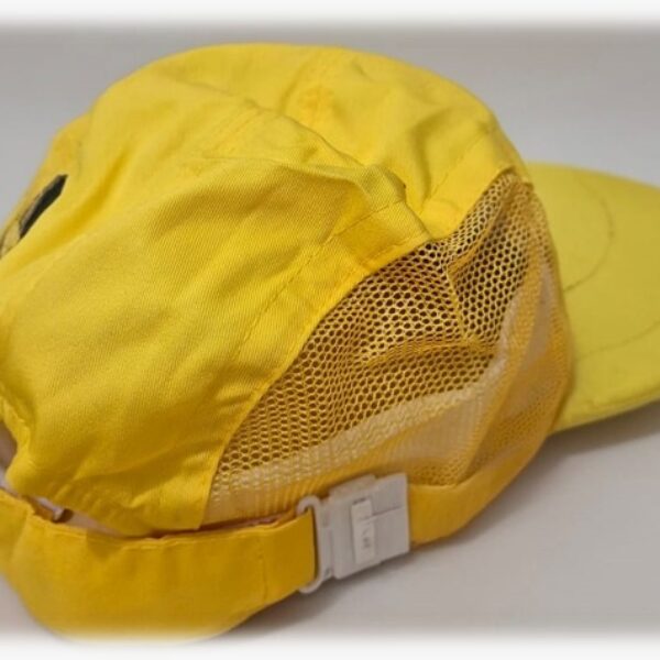 CV. Paper Indonesia SERAGAM KERJA PT. JTEKT AUTOMOTIVE MALAYSIA (6) CV. Paper Indonesia SERAGAM KERJA PT. JTEKT AUTOMOTIVE MALAYSIA (6)