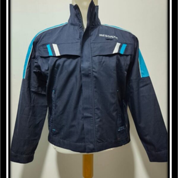 CV. Paper Indonesia SERAGAM KERJA PT. RESONAC MATERIALS INDONESIA (1) CV. Paper Indonesia SERAGAM KERJA PT. RESONAC MATERIALS INDONESIA (1)