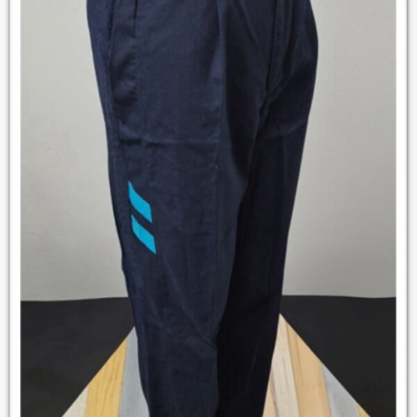 CV. Paper Indonesia SERAGAM KERJA PT. RESONAC MATERIALS INDONESIA (2) CV. Paper Indonesia SERAGAM KERJA PT. RESONAC MATERIALS INDONESIA (2)