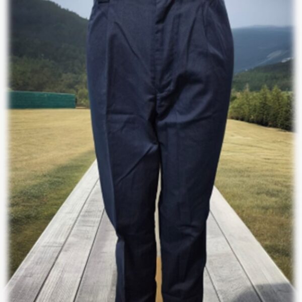 CV. Paper Indonesia SERAGAM KERJA PT. RESONAC MATERIALS INDONESIA (3) CV. Paper Indonesia SERAGAM KERJA PT. RESONAC MATERIALS INDONESIA (3)