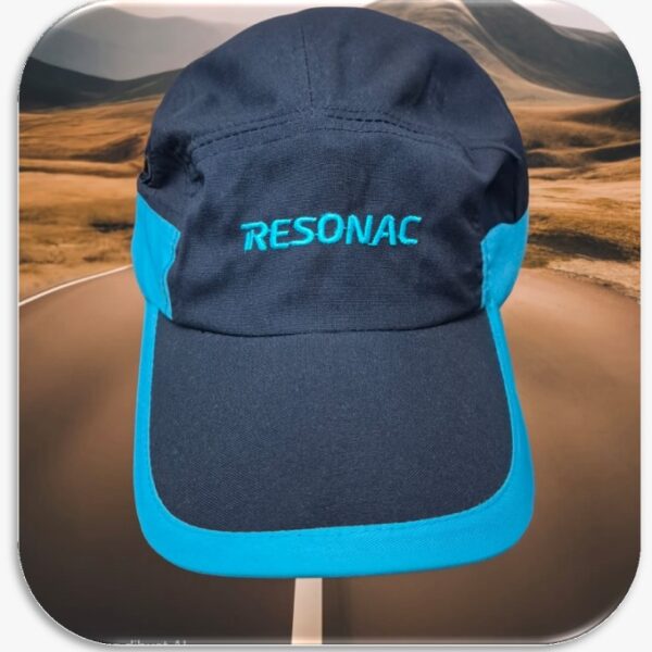 CV. Paper Indonesia SERAGAM KERJA PT. RESONAC MATERIALS INDONESIA (5) CV. Paper Indonesia SERAGAM KERJA PT. RESONAC MATERIALS INDONESIA (5)