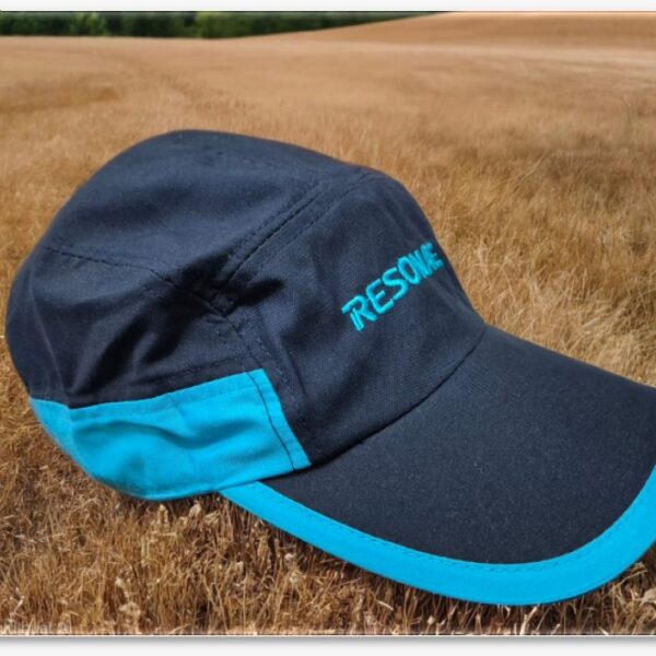 CV. Paper Indonesia SERAGAM KERJA PT. RESONAC MATERIALS INDONESIA (6) CV. Paper Indonesia SERAGAM KERJA PT. RESONAC MATERIALS INDONESIA (6)