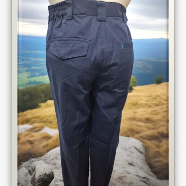 CV. Paper Indonesia SERAGAM KERJA PT. RESONAC MATERIALS INDONESIA (7) CV. Paper Indonesia SERAGAM KERJA PT. RESONAC MATERIALS INDONESIA (7)