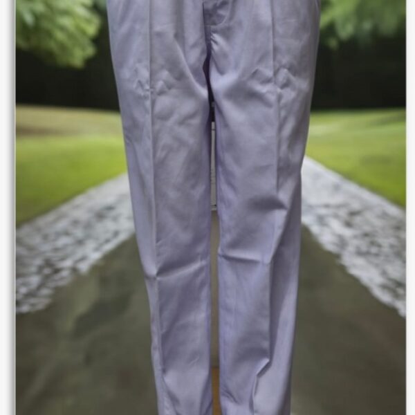 CV. Paper Indonesia SERAGAM KERJA PT. SURYARAYA RUBBERINDO INDONESIA (1) CV. Paper Indonesia SERAGAM KERJA PT. SURYARAYA RUBBERINDO INDONESIA (1)