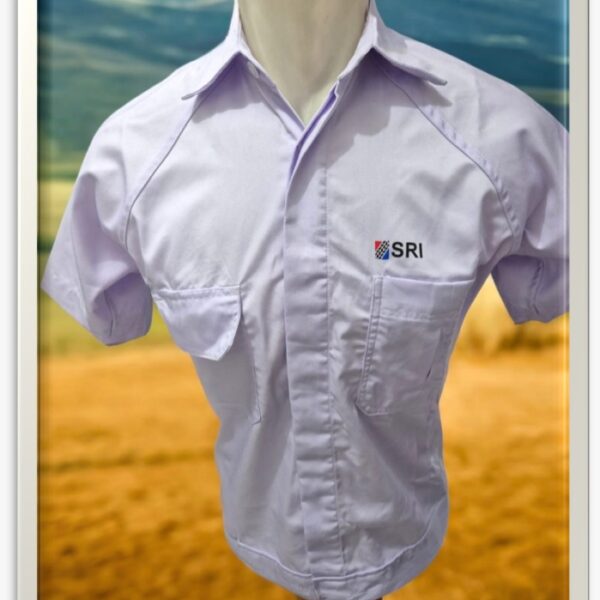 CV. Paper Indonesia SERAGAM KERJA PT. SURYARAYA RUBBERINDO INDONESIA (2) CV. Paper Indonesia SERAGAM KERJA PT. SURYARAYA RUBBERINDO INDONESIA (2)