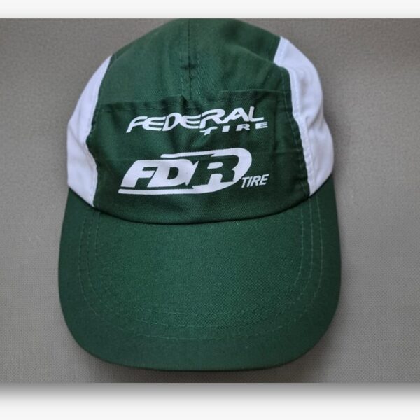 CV. Paper Indonesia SERAGAM KERJA PT. SURYARAYA RUBBERINDO INDONESIA (3) CV. Paper Indonesia SERAGAM KERJA PT. SURYARAYA RUBBERINDO INDONESIA (3)