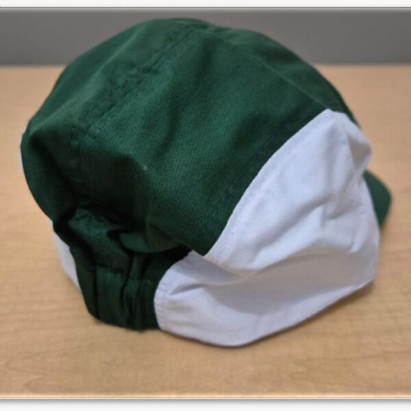 CV. Paper Indonesia SERAGAM KERJA PT. SURYARAYA RUBBERINDO INDONESIA (4) CV. Paper Indonesia SERAGAM KERJA PT. SURYARAYA RUBBERINDO INDONESIA (4)