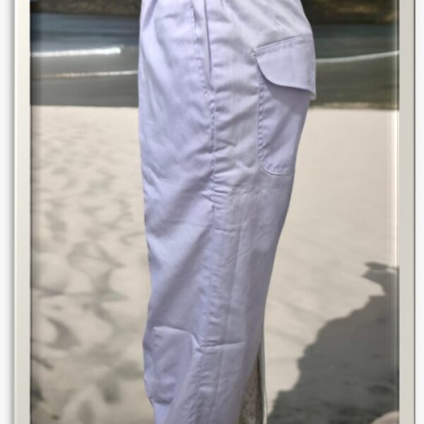 CV. Paper Indonesia SERAGAM KERJA PT. SURYARAYA RUBBERINDO INDONESIA (5) CV. Paper Indonesia SERAGAM KERJA PT. SURYARAYA RUBBERINDO INDONESIA (5)