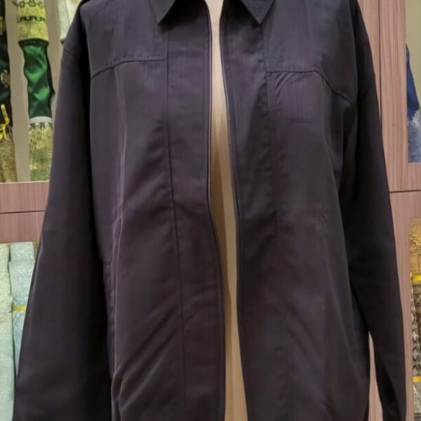 CV. Paper Indonesia Semi Jas CV. Paper Indonesia Semi Jas