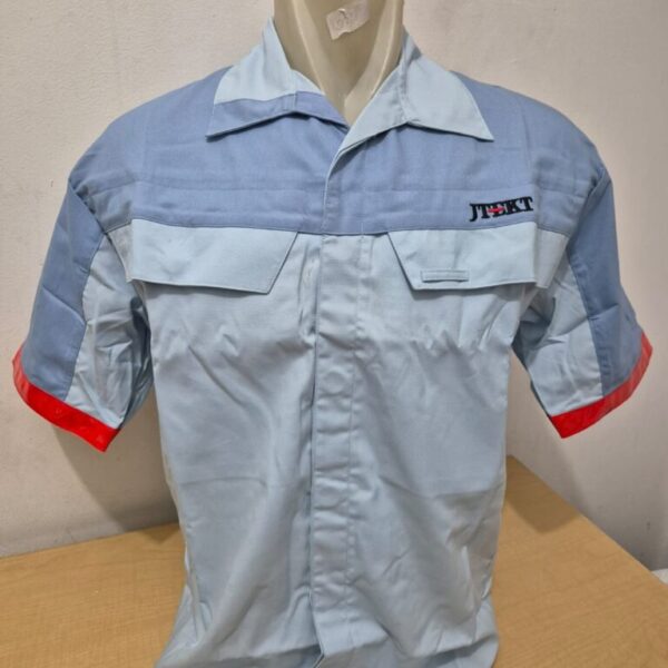 CV. Paper Indonesia Seragam PT. JTEKT INDONESIA & Malaysia CV. Paper Indonesia Seragam PT. JTEKT INDONESIA & Malaysia