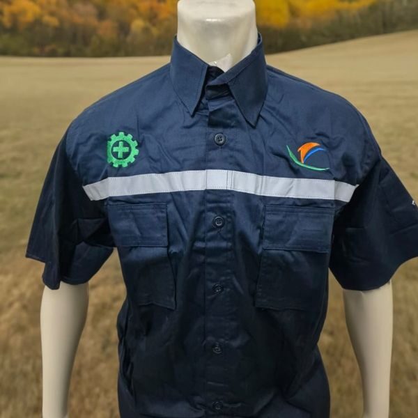 CV. Paper Indonesia Seragam PT. Pelabuhan Indonesia (PELINDO) CV. Paper Indonesia Seragam PT. Pelabuhan Indonesia (PELINDO)