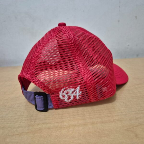 CV. Paper Indonesia Topi MAPI (3) CV. Paper Indonesia Topi MAPI (3)