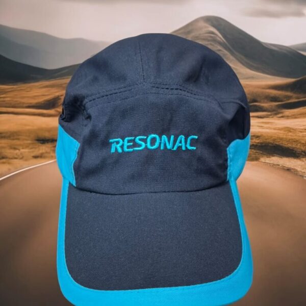 CV. Paper Indonesia Topi RMI (1) CV. Paper Indonesia Topi RMI (1)