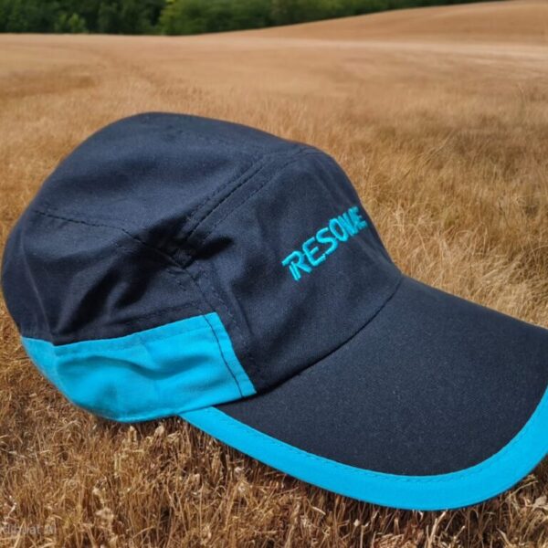 CV. Paper Indonesia Topi RMI (2) CV. Paper Indonesia Topi RMI (2)