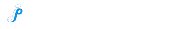 CV. Paper Indonesia