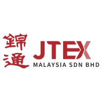 CV. Paper Indonesia logo klien 1 CV. Paper Indonesia logo klien 1