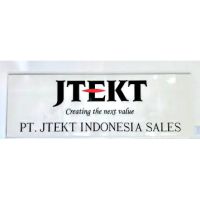 CV. Paper Indonesia logo klien 10 CV. Paper Indonesia logo klien 10