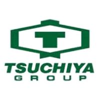 CV. Paper Indonesia logo klien 13 CV. Paper Indonesia logo klien 13