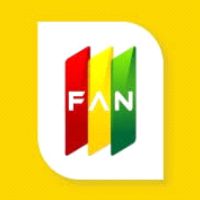 CV. Paper Indonesia logo klien 14 CV. Paper Indonesia logo klien 14