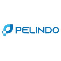 CV. Paper Indonesia logo klien 17 CV. Paper Indonesia logo klien 17